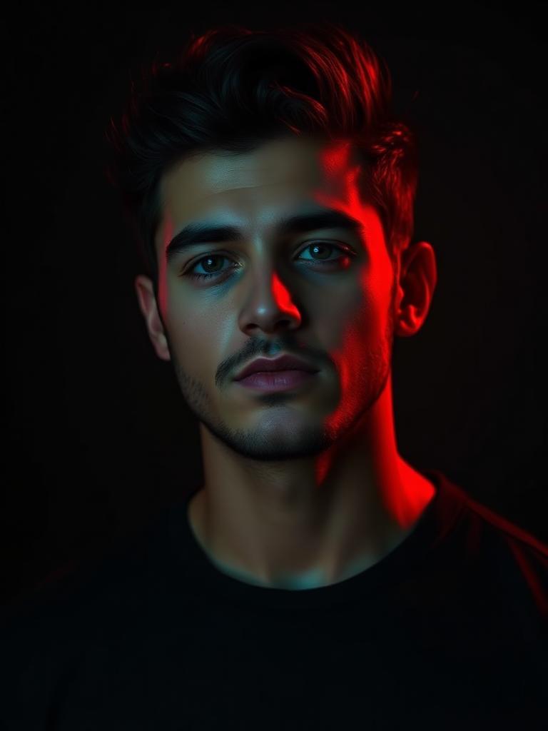 Alumno Pablo