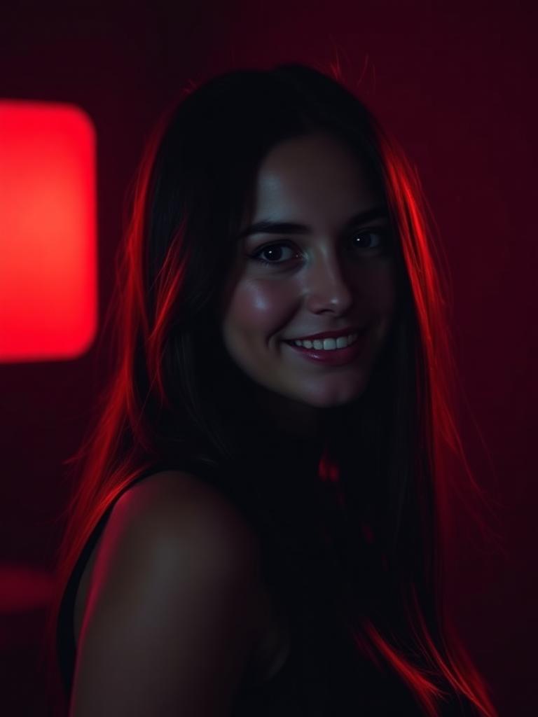 Alumno Sara